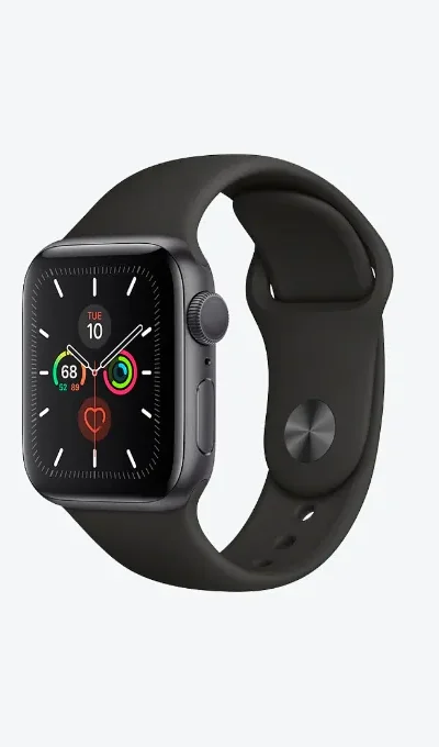 Apple Watch Series 6