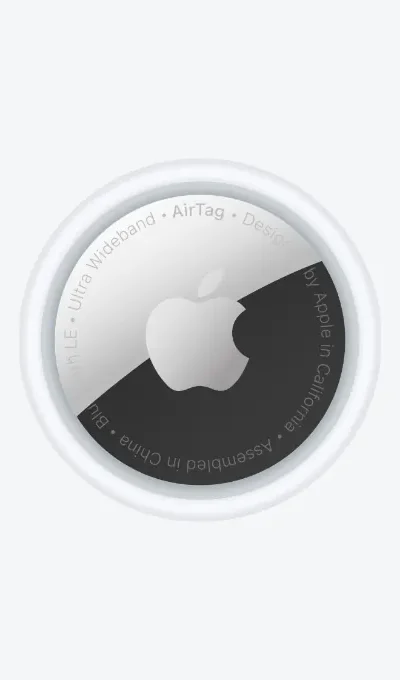 AirTag