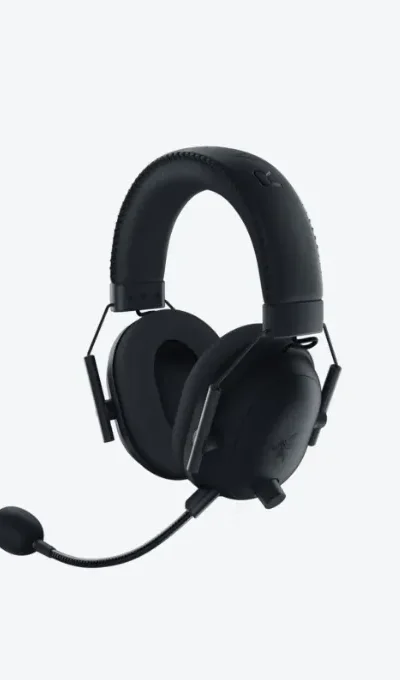 Razer Blackshark