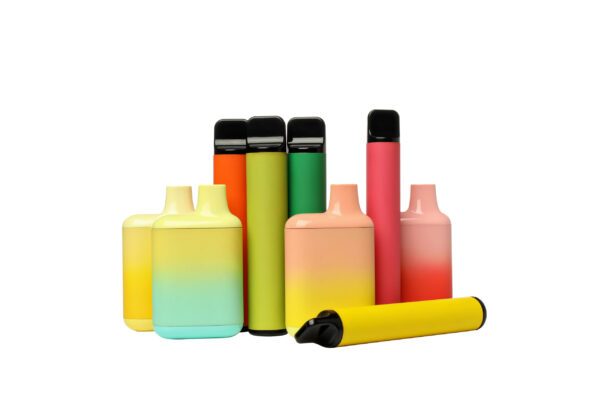 Test Variable Product #1