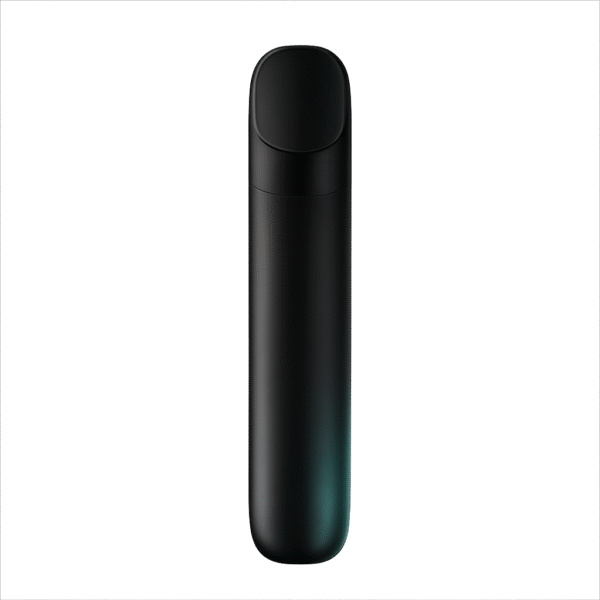 Παράδειγμα Pod System #1