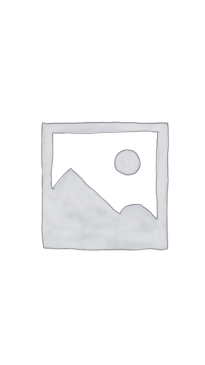 Test Variable Product #1